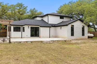 607 Liveoak Drive, Johnson City, TX 78636 - Photo 29