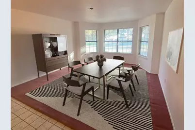 304 Live Oak Drive, Buda, TX 78610 - Photo 3