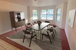 304 Live Oak Dr, Buda, TX 78610 - Photo 3