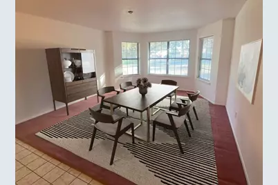 304 Live Oak Drive, Mountain City, TX 78610 - Photo 5