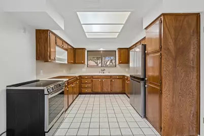 304 Live Oak Drive, Mountain City, TX 78610 - Photo 7