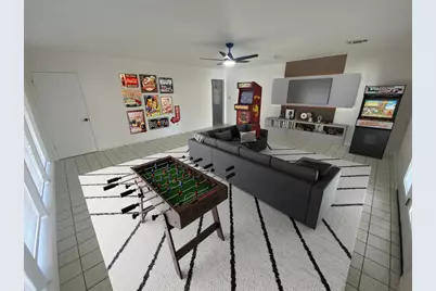 304 Live Oak Drive, Mountain City, TX 78610 - Photo 15