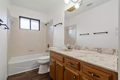 304 Live Oak Drive, Mountain City, TX 78610 - Photo 13