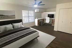 304 Live Oak Dr, Mountain City, TX 78610 - Photo 9