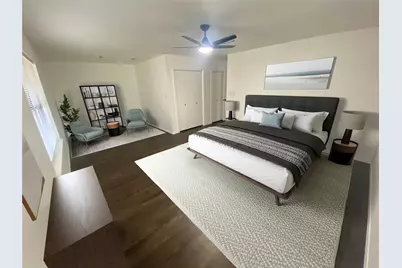 304 Live Oak Drive, Buda, TX 78610 - Photo 5