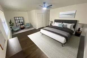 304 Live Oak Dr, Buda, TX 78610 - Photo 5