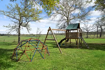 32540 Courtney Road, Waller, TX 77868 - Photo 33