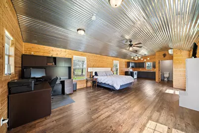 32540 Courtney Road, Waller, TX 77868 - Photo 29