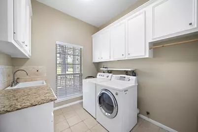 32540 Courtney Road, Waller, TX 77868 - Photo 27