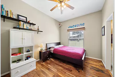 32540 Courtney Road, Waller, TX 77868 - Photo 25