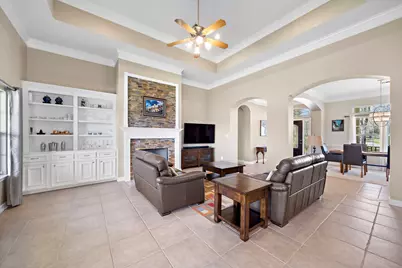 32540 Courtney Road, Waller, TX 77868 - Photo 9