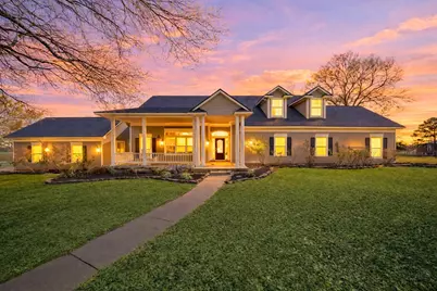 32540 Courtney Road, Waller, TX 77868 - Photo 1