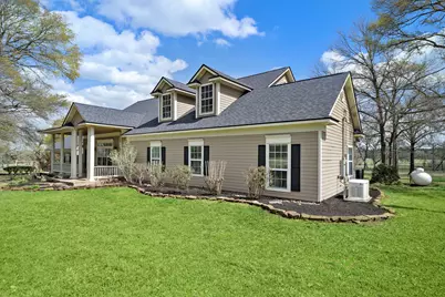 32540 Courtney Road, Waller, TX 77868 - Photo 3