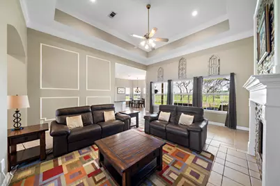 32540 Courtney Road, Waller, TX 77868 - Photo 7