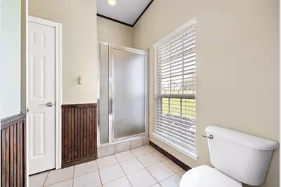 32540 Courtney Road, Waller, TX 77868 - Photo 23