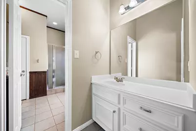 32540 Courtney Road, Waller, TX 77868 - Photo 21