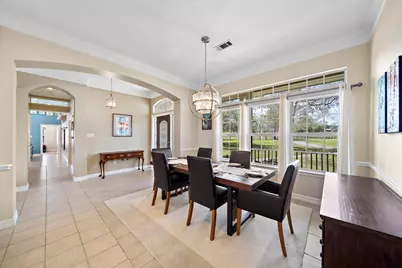 32540 Courtney Road, Waller, TX 77868 - Photo 13