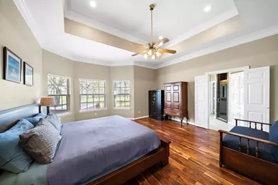 32540 Courtney Road, Waller, TX 77868 - Photo 15