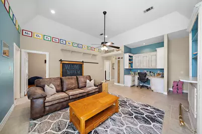 32540 Courtney Road, Waller, TX 77868 - Photo 19