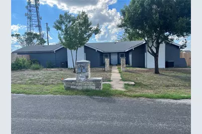 15504 Spring Hill Lane, Pflugerville, TX 78660 - Photo 1