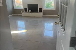 15504 Spring Hill Ln, Pflugerville, TX 78660 - Photo 5