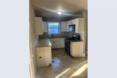 15504 Spring Hill Lane, Pflugerville, TX 78660 - Photo 19