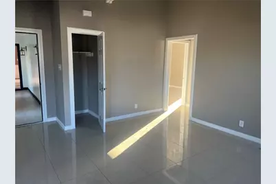 15504 Spring Hill Lane, Pflugerville, TX 78660 - Photo 3