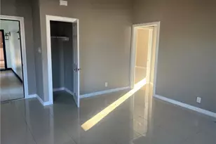 15504 Spring Hill Ln, Pflugerville, TX 78660 - Photo 3