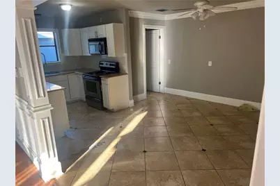 15504 Spring Hill Lane, Pflugerville, TX 78660 - Photo 21