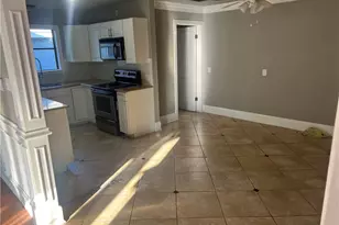 15504 Spring Hill Ln, Pflugerville, TX 78660 - Photo 21