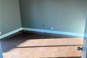 15504 Spring Hill Ln, Pflugerville, TX 78660 - Photo 17