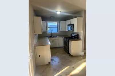 15504 Spring Hill Lane, Pflugerville, TX 78660 - Photo 19