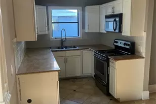 15504 Spring Hill Ln, Pflugerville, TX 78660 - Photo 19