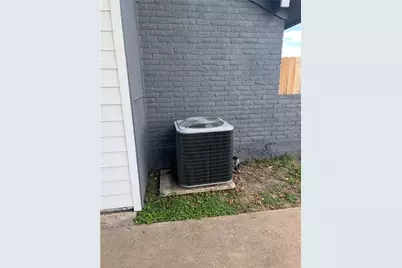 15504 Spring Hill Lane, Pflugerville, TX 78660 - Photo 15