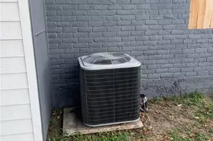 15504 Spring Hill Ln, Pflugerville, TX 78660 - Photo 15