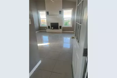 15504 Spring Hill Lane, Pflugerville, TX 78660 - Photo 5