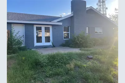 15504 Spring Hill Lane, Pflugerville, TX 78660 - Photo 11