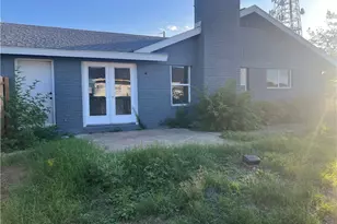 15504 Spring Hill Ln, Pflugerville, TX 78660 - Photo 11