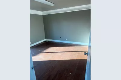 15504 Spring Hill Lane, Pflugerville, TX 78660 - Photo 17