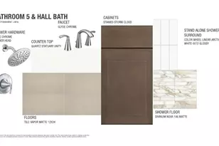 366 Crosswater Ln, Dripping Springs, TX 78620 - Photo 5