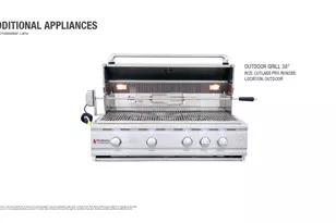 366 Crosswater Ln, Dripping Springs, TX 78620 - Photo 7