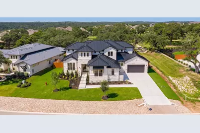 366 Crosswater Lane, Dripping Springs, TX 78620 - Photo 3