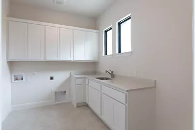 366 Crosswater Lane, Dripping Springs, TX 78620 - Photo 25