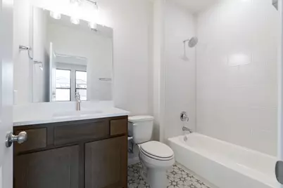 366 Crosswater Lane, Dripping Springs, TX 78620 - Photo 21