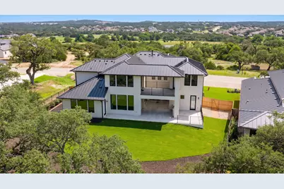 366 Crosswater Lane, Dripping Springs, TX 78620 - Photo 29