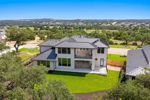 366 Crosswater Ln, Dripping Springs, TX 78620 - Photo 29
