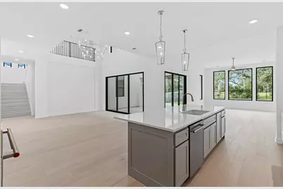 366 Crosswater Lane, Dripping Springs, TX 78620 - Photo 11