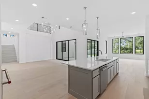 366 Crosswater Ln, Dripping Springs, TX 78620 - Photo 11