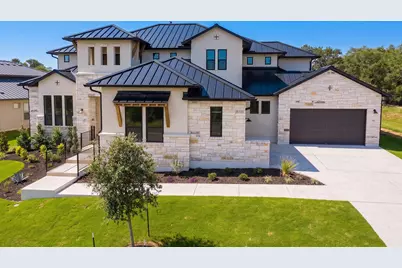 366 Crosswater Lane, Dripping Springs, TX 78620 - Photo 1