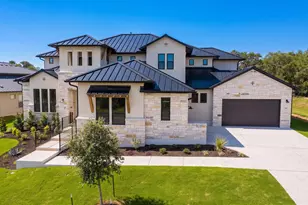 366 Crosswater Ln, Dripping Springs, TX 78620 - Photo 1